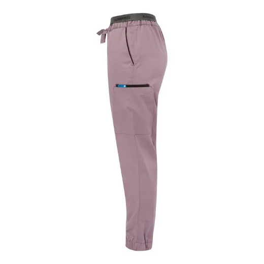 Picture of Medi-8, Stretch Jogger Pant